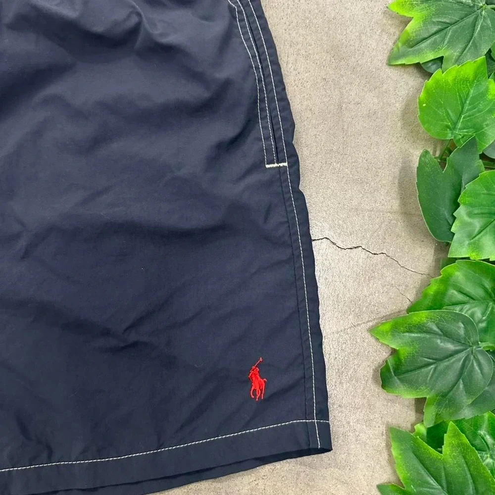 N/A polo ralph